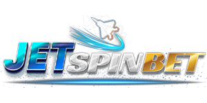 Jetspinbet เว็บตรงสล็อตแตกง่าย ระบบออโต้โอนไวที่สุดในปี 2026